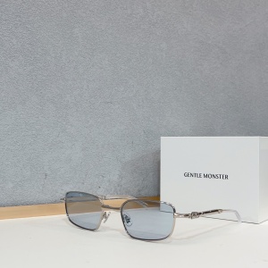 gentle monster sunglasses 56口18-129